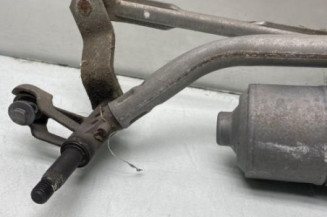 Moteur essuie glace avant PEUGEOT 207