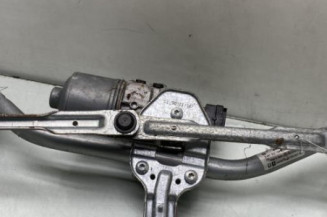 Moteur essuie glace avant PEUGEOT 207