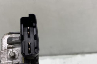 Moteur essuie glace avant PEUGEOT 207