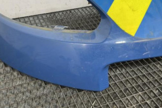 Calandre PEUGEOT PARTNER 2