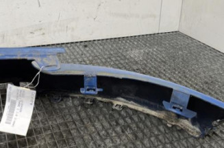 Calandre PEUGEOT PARTNER 2