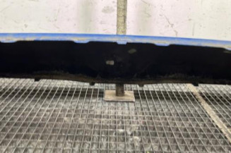 Calandre PEUGEOT PARTNER 2