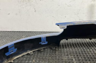 Calandre PEUGEOT PARTNER 2