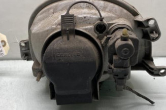 Optique avant principal droit (feux)(phare) RENAULT TWINGO 1