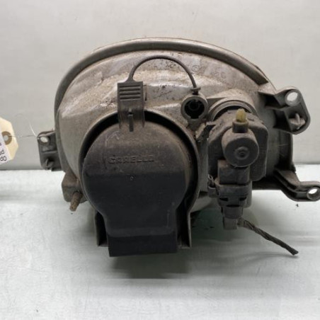 Optique avant principal droit (feux)(phare) RENAULT TWINGO 1