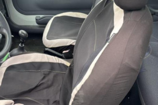 Optique avant principal droit (feux)(phare) RENAULT TWINGO 1