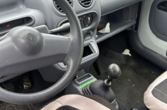 Optique avant principal droit (feux)(phare) RENAULT TWINGO 1