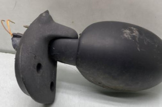 Retroviseur gauche RENAULT TWINGO 1