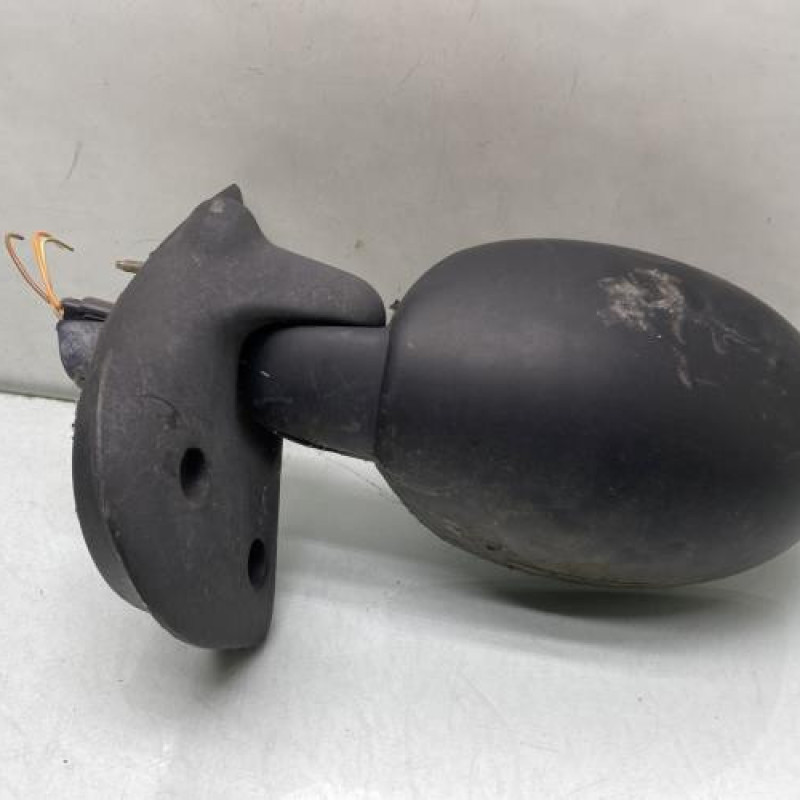 Retroviseur gauche RENAULT TWINGO 1 Photo n°2