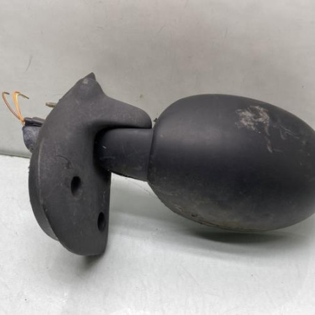 Retroviseur gauche RENAULT TWINGO 1