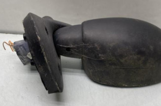 Retroviseur gauche RENAULT TWINGO 1