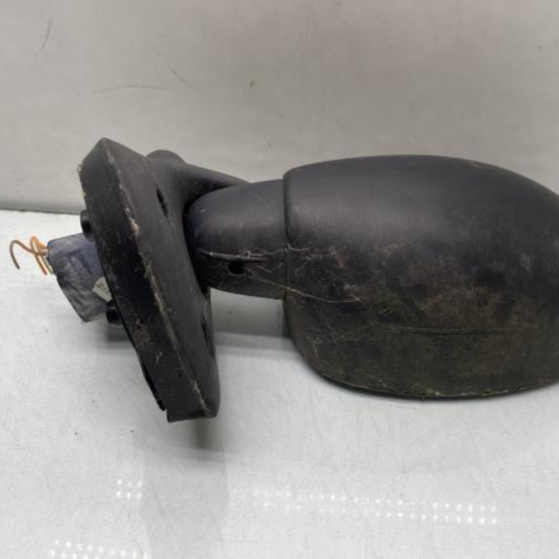 Retroviseur gauche RENAULT TWINGO 1 Photo n°3