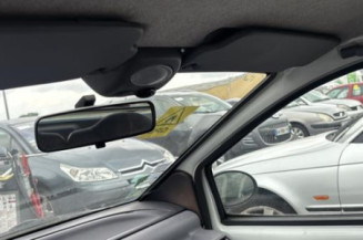 Retroviseur gauche RENAULT TWINGO 1