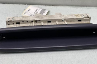 Afficheur RENAULT TWINGO 1 Photo n°1