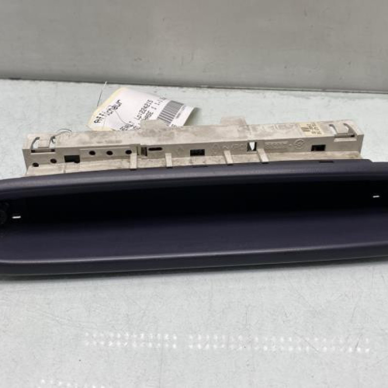 Afficheur RENAULT TWINGO 1 Photo n°1