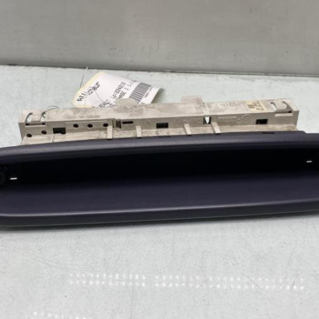 Afficheur RENAULT TWINGO 1 Photo n°1