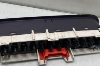 Afficheur RENAULT TWINGO 1