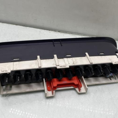 Afficheur RENAULT TWINGO 1