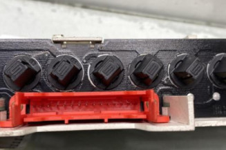 Afficheur RENAULT TWINGO 1