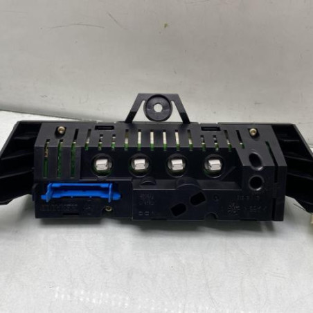 Compteur RENAULT TWINGO 1