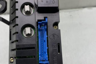 Compteur RENAULT TWINGO 1