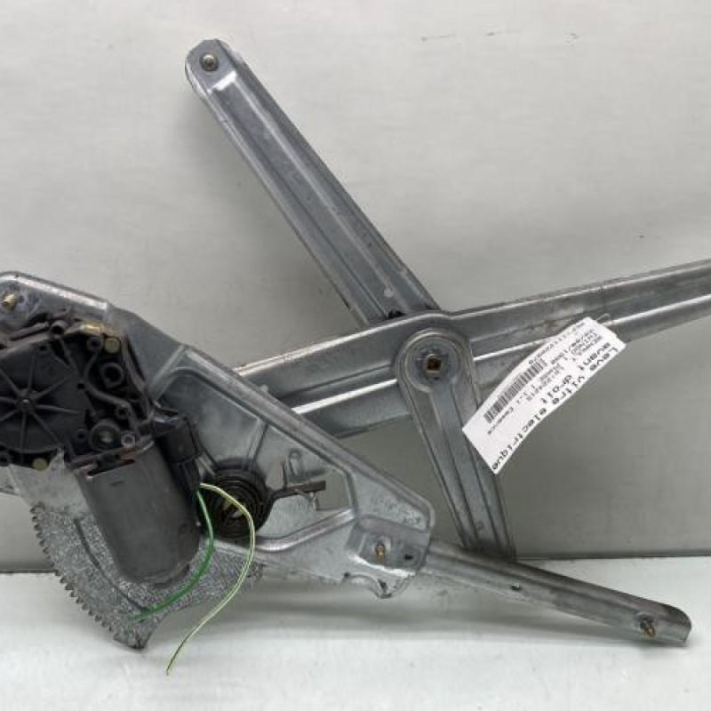 Leve vitre electrique avant droit RENAULT TWINGO 1 Photo n°1