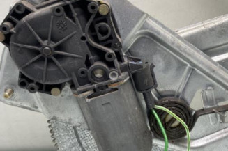 Leve vitre electrique avant droit RENAULT TWINGO 1