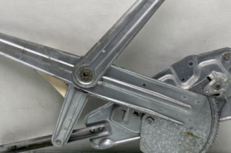 Leve vitre electrique avant droit RENAULT TWINGO 1