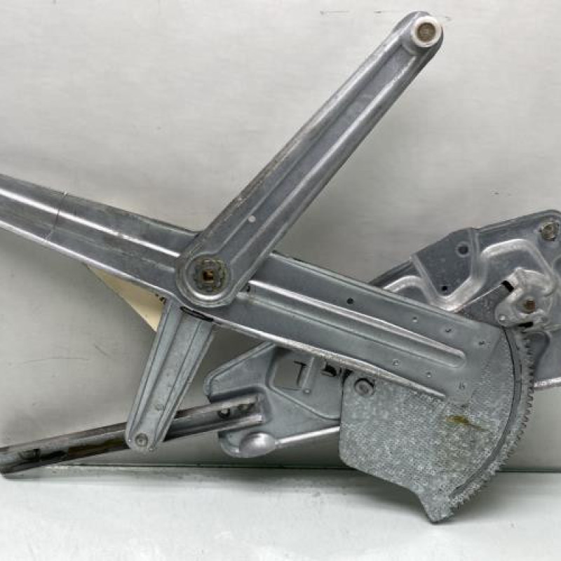 Leve vitre electrique avant droit RENAULT TWINGO 1 Photo n°3