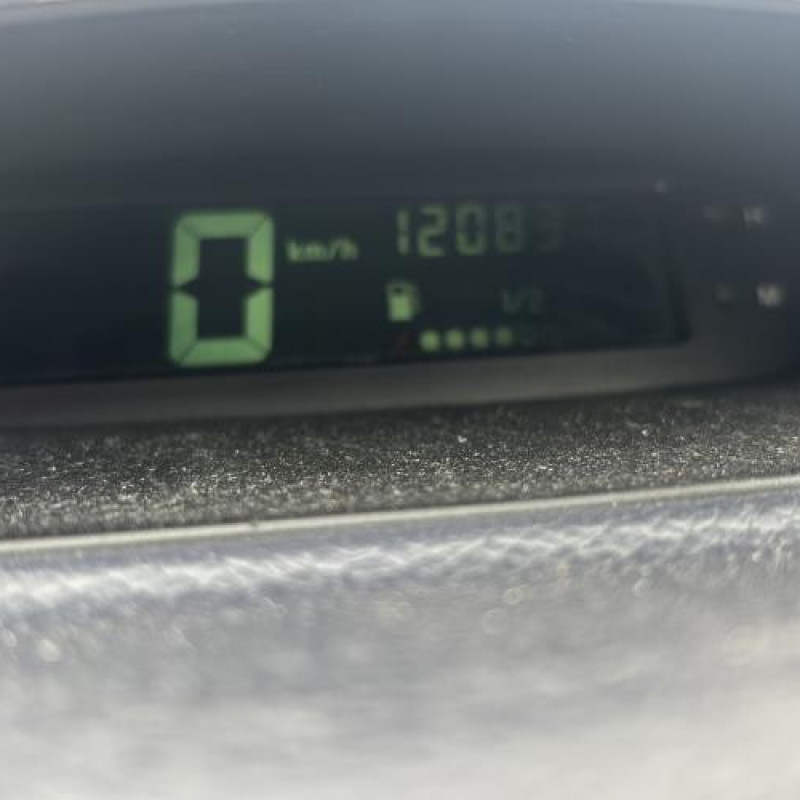 Leve vitre electrique avant droit RENAULT TWINGO 1 Photo n°19