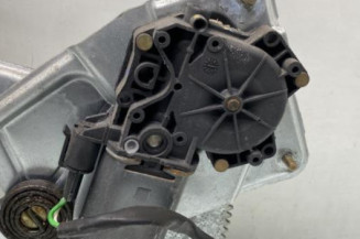 Leve vitre electrique avant gauche RENAULT TWINGO 1