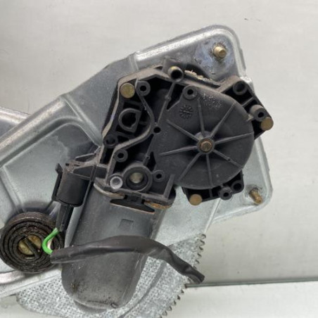 Leve vitre electrique avant gauche RENAULT TWINGO 1