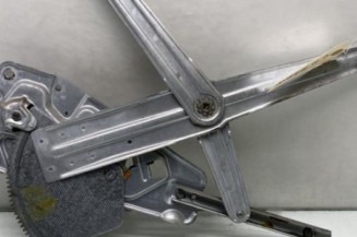 Leve vitre electrique avant gauche RENAULT TWINGO 1