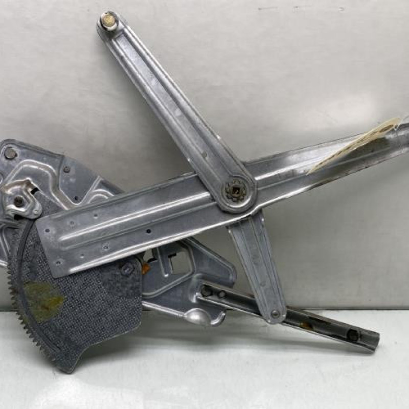 Leve vitre electrique avant gauche RENAULT TWINGO 1 Photo n°3