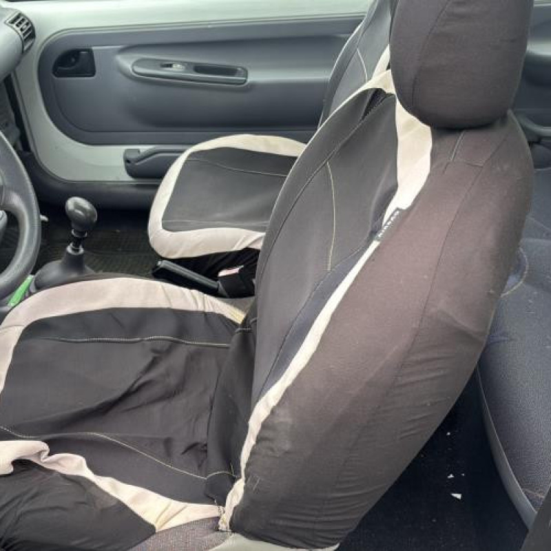 Leve vitre electrique avant gauche RENAULT TWINGO 1 Photo n°14