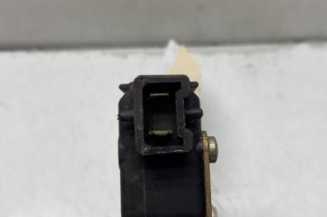 Serrure avant droit RENAULT TWINGO 1