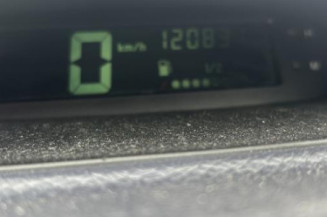 Serrure avant droit RENAULT TWINGO 1