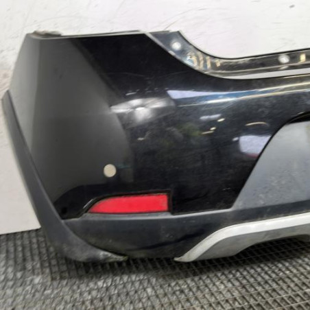 Pare choc arriere DACIA SANDERO 2