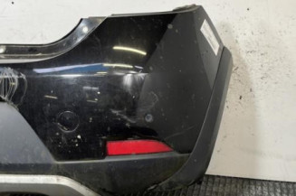 Pare choc arriere DACIA SANDERO 2
