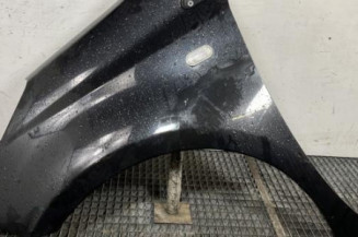 Aile avant gauche NISSAN NOTE 1 Photo n°1