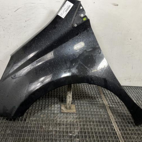 Aile avant gauche NISSAN NOTE 1 Photo n°1