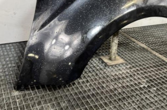 Aile avant gauche NISSAN NOTE 1