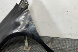 Aile avant gauche NISSAN NOTE 1