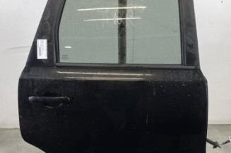 Porte arriere droit NISSAN NOTE 1 Photo n°1