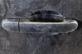 Porte arriere droit NISSAN NOTE 1