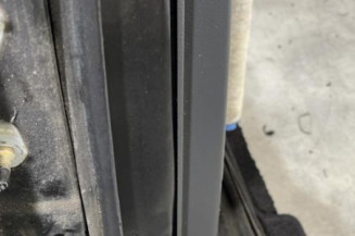 Porte arriere droit NISSAN NOTE 1