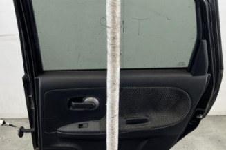 Porte arriere droit NISSAN NOTE 1