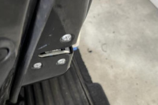 Porte arriere gauche NISSAN NOTE 1