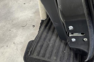 Porte avant droit NISSAN NOTE 1