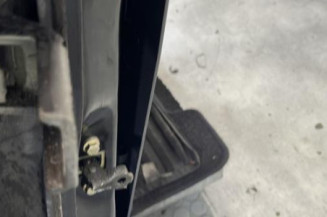 Porte avant droit NISSAN NOTE 1